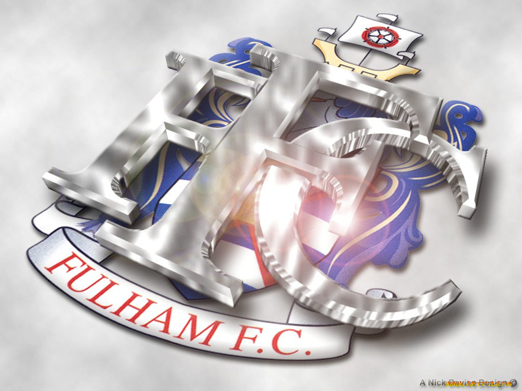 fulham, , , , 